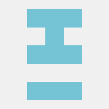 Github Singh Pankhuri Singh Pankhuri - Professional HD Gradient Arts | Free Download