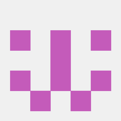 Github Krsdd Syt 1 - Premium Nature Background Gallery - Mobile