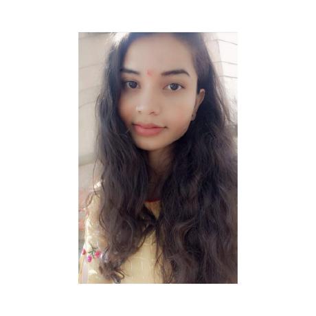 Pooja 9810 Github - Geometric Photos - Incredible 4K Collection