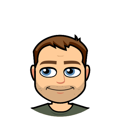 Du Toit Du Toit Github - Dark Background Collection - High Resolution Quality