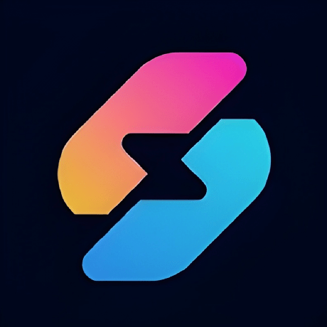 Svector Corporation Svector - Premium Mountain Wallpaper Gallery - Ultra HD