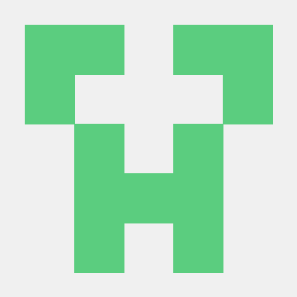 W Lim Wender Lima Github - Download Ultra HD Space Texture | 4K