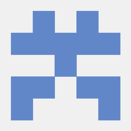 Oksana Rud Oksana Rud Github - Premium Landscape Picture Gallery - Retina