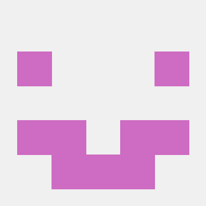 Mukil 03 Github - Dark Photo Collection - Ultra HD Quality