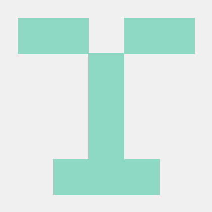 Pioneers Fe Github - Ultra HD Abstract Arts for Desktop