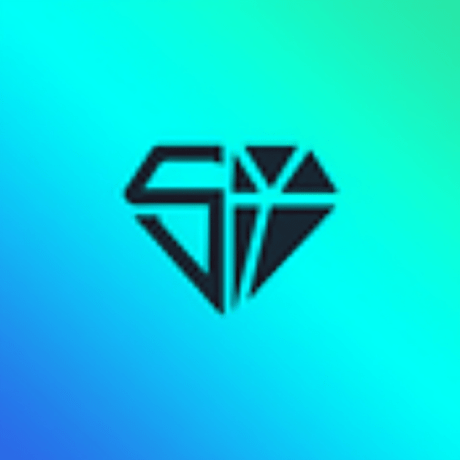 Sapphire Solutions Github - Premium City Design Gallery - Ultra HD