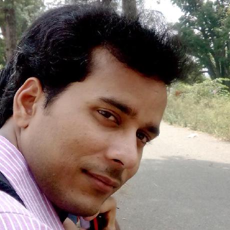 Rudresh Py Github - Landscape Wallpaper Collection - Retina Quality