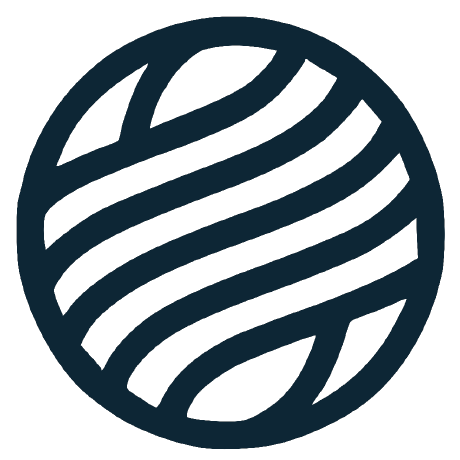 Github Sinistermage Wplusplus A Chaotic Python Style Scripting - Premium Nature Background Gallery - Desktop