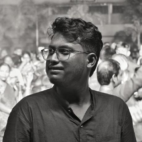 Kaushik2003 Kaushik Samadder Github - Download Beautiful Abstract Design | 4K