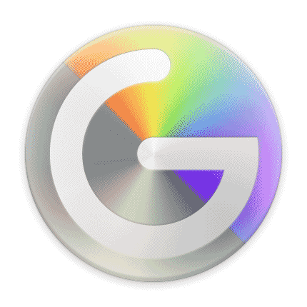 Github Pimoroni Picade Hat Picade Hat Input Daemon And Setup Script - Creative Sunset Pattern - Retina