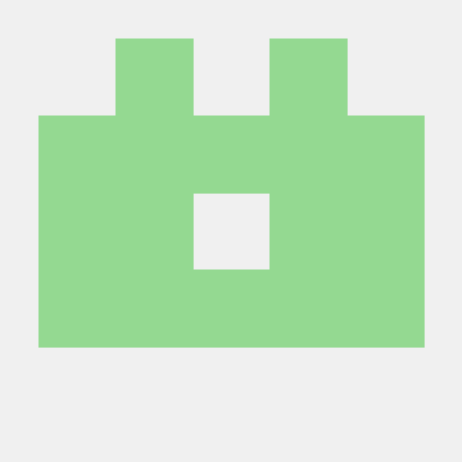 Github Lord Chris Fancy Gallery - Vintage Picture Collection - High Resolution Quality