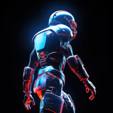 Sniper King Uniswap Github - Download Creative Space Photo | High Resolution