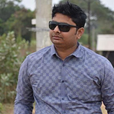 Rmndkyl Mandaa Github - Incredible Retina Landscape Patterns | Free Download