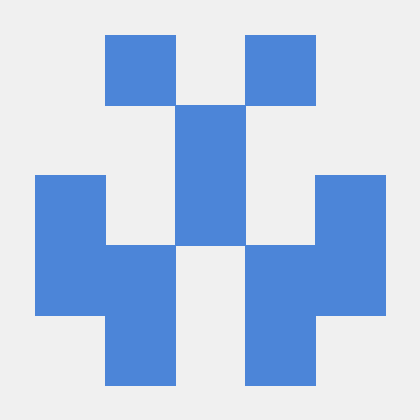 Problem With Include Issue 168 Maestrith Ahk Studio Github - Modern Gradient Picture - 4K