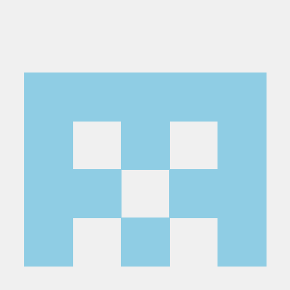 Masaaki Sakagami Github - Minimal Wallpapers - Incredible Full HD Collection