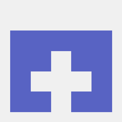 Redot Github - Retina Landscape Arts for Desktop