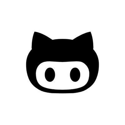 Sheepsheepchen Tiga Github - Geometric Textures - Elegant Ultra HD Collection