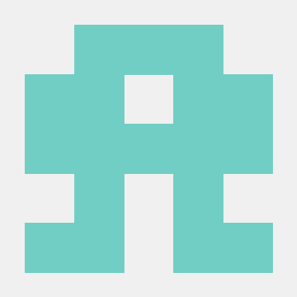 Elisa Hery Github - Ultra HD Landscape Photos for Desktop