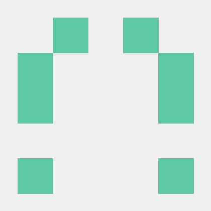 Aemiink Emin Github - Minimal Textures - Classic 8K Collection