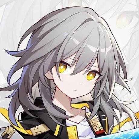 Github Zdc54 Phosphorus Dev Development Moment - Best City Photos in 8K