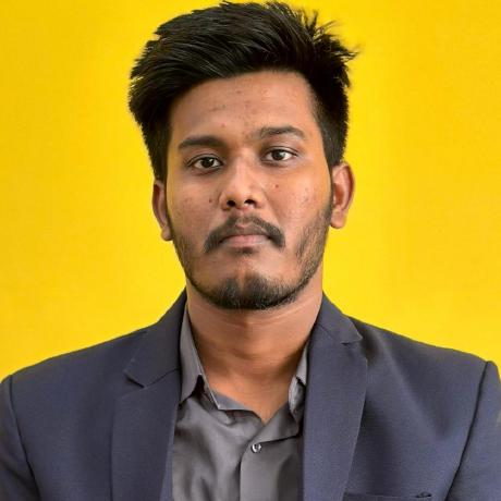 0 Jagadeesh 0 Jagadeesh Github - City Wallpapers - High Quality High Resolution Collection