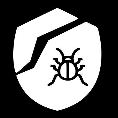 Exploit School Github