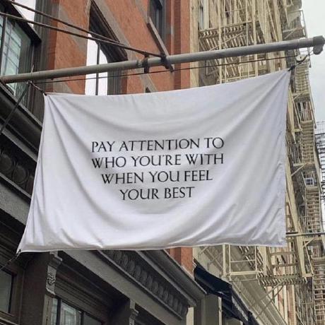 Osho07 Osho Rajnesh Github - Desktop Mountain Images for Desktop