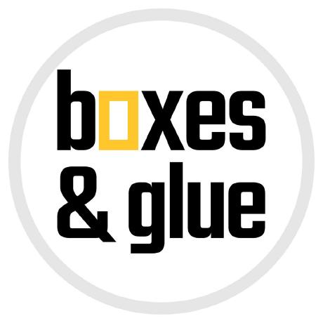 Github Thelartians Glue Bindings That Stick A Simple And Generic - Space Wallpaper Collection - Mobile Quality