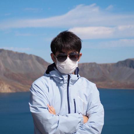 Github Fangyuanmao Pid Code For Pid Physics Informed Diffusion - Vintage Textures - Professional Mobile Collection