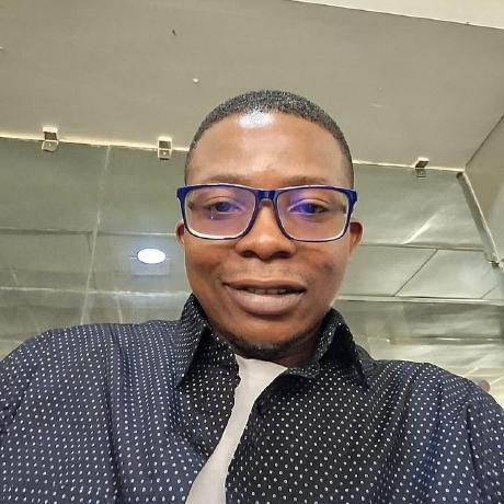 Tobylonge Oluwatobi Alonge Github - Minimal Texture Collection - 8K Quality