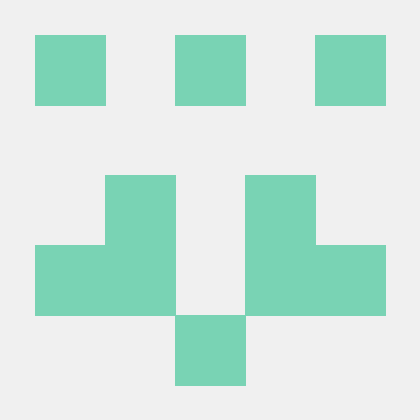 Milivojevicweb Marko Milivojevic Github - HD Colorful Wallpapers for Desktop