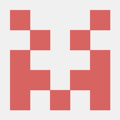 Github Szeged Blurdroid - Landscape Image Collection - Full HD Quality