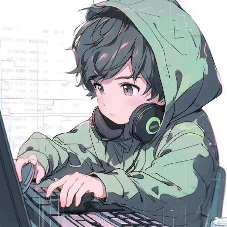 Github Whherui 02 Liuyao - Stunning Light Pattern - HD