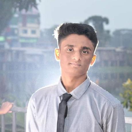 Siddique Dev Github - Classic Ocean Picture - Desktop