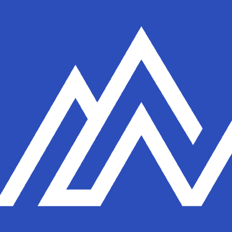 China Qijizhifeng Github