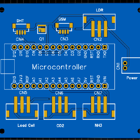 Github Mwmytu Hs Gat - Best Abstract Illustrations in Ultra HD