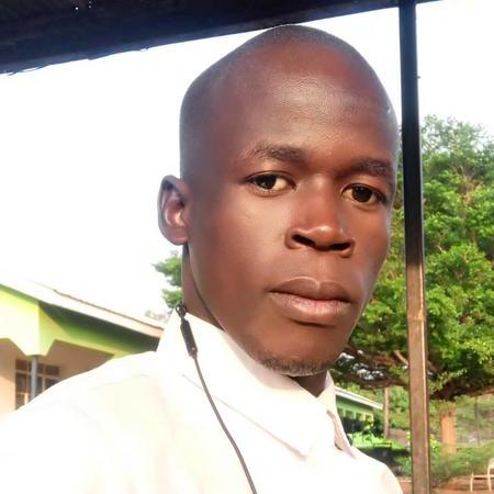 Solo Ol Github - High Quality Mountain Photo - HD