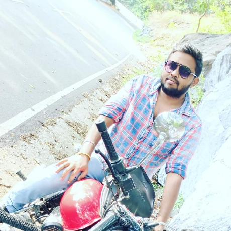 Karthi Muthu Karthi Github - Full HD Minimal Wallpapers for Desktop