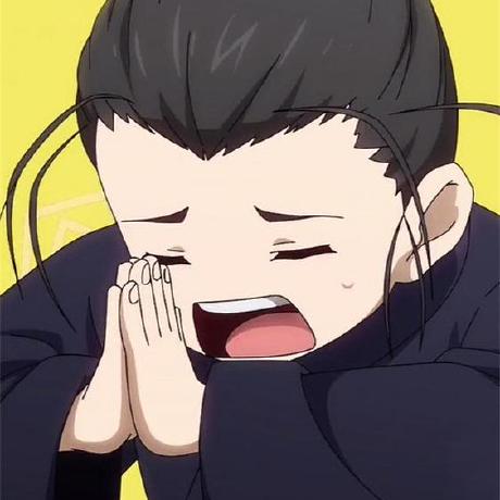 Kariexs Jerry Kaler Github - Dark Illustrations - Stunning 4K Collection