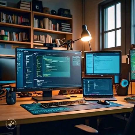 Nelsonchad Nelson Chadali Github - HD City Wallpapers for Desktop