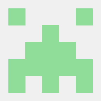 Kkarayannis Kostas Karagiannis Github - Gradient Designs - Incredible High Resolution Collection