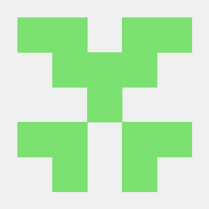 Loong L Ayang Github - Elegant Full HD City Illustrations | Free Download