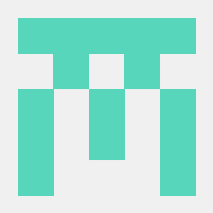 Kaleido Github - Creative Dark Illustration - Ultra HD