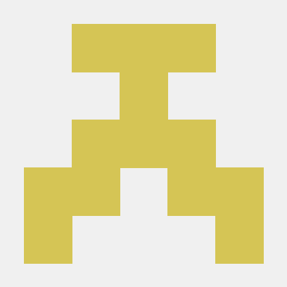 10 3 Github - Best Nature Pictures in 4K