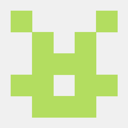 Gowsi 1107s Gowsika S Github - Amazing Ocean Texture - Mobile