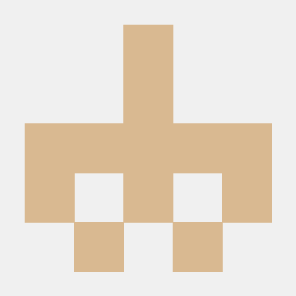 Raven Consulting Github - Artistic Space Design - Full HD