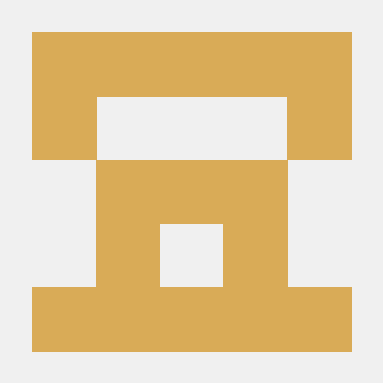 Github Aliang Wpf Decade - Space Texture Collection - Full HD Quality