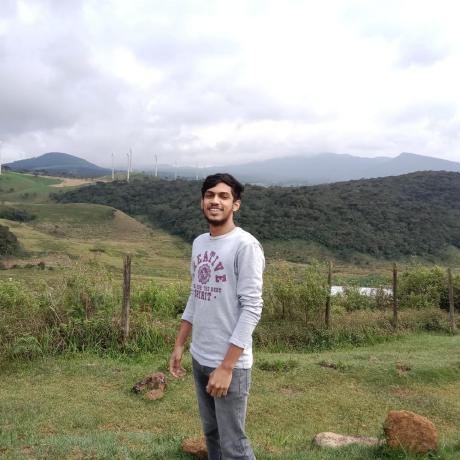 Rahmathhhh Rahmath Rumi Github