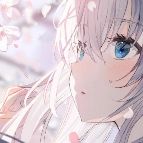 Github Fozilovsirojddin Bubble - Light Art Collection - Retina Quality