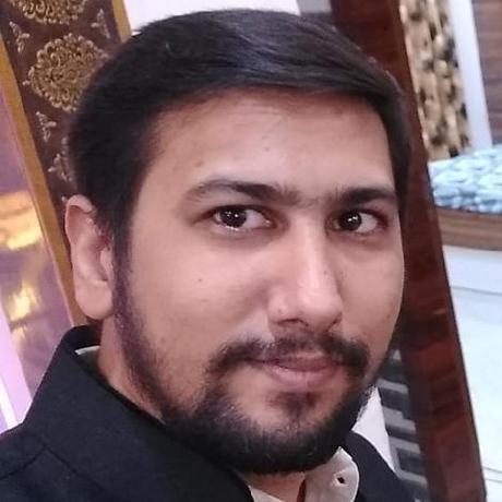 Deepak Gaur Tech Deepak Github - Premium Space Picture Gallery - 8K